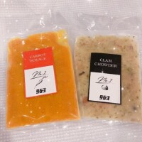 お礼＋本日９時から?