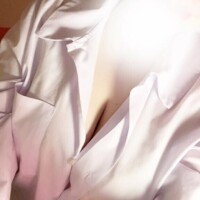 [お題]from:二択だよ♪さん