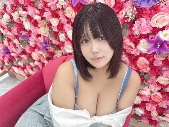 休み前しゅっっっきん??????