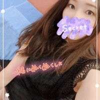 お久しぶりです