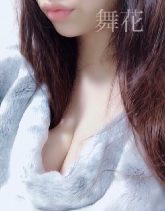 [お題]from:かつ丼マンさん