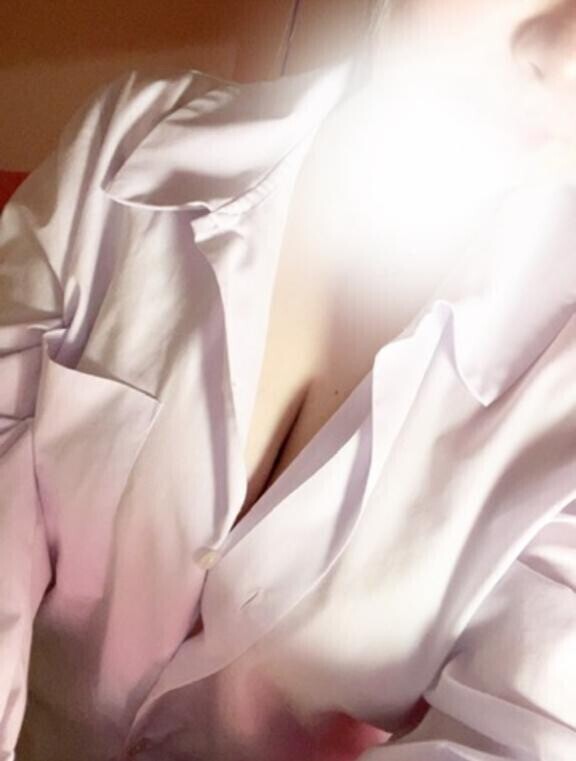 まじゃいるよーん