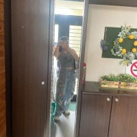 おはよっっ??.°