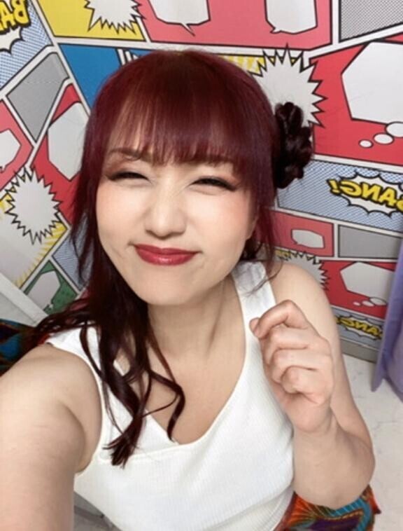 伊豆の車窓から