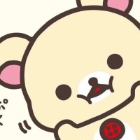 ??X再開しまちた??