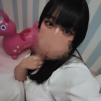 しづきしゅっっっきん??