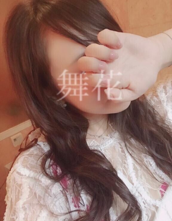 [お題]from:どこに売ってるん…？さん