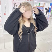 おはにゃーーーん