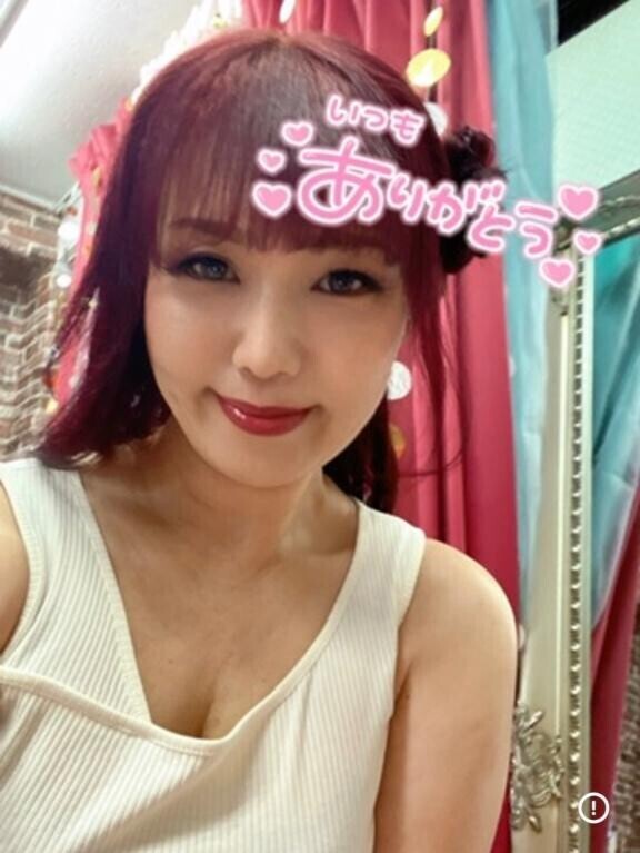 火曜日から復活です(????????