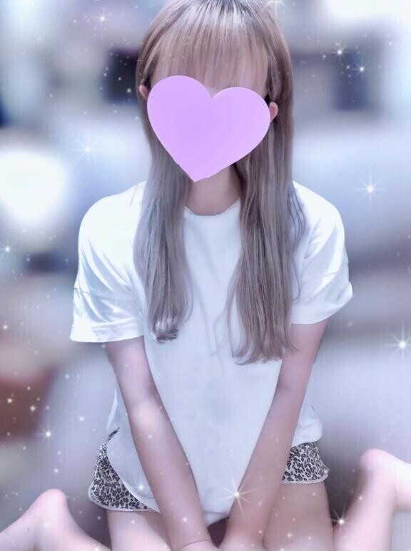 今日もぼちぼち