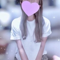 今日もぼちぼち