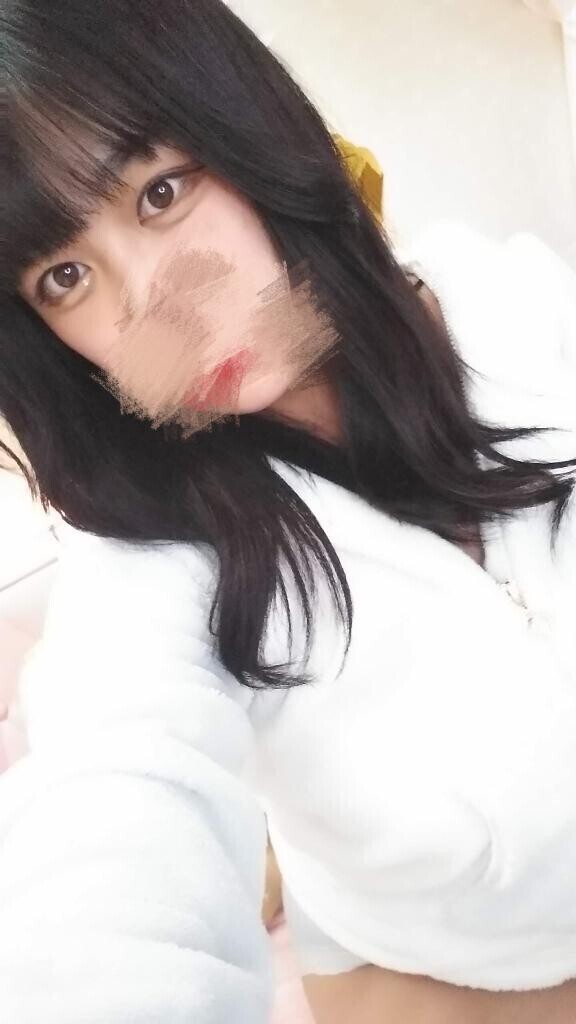 まだまだああああ????????