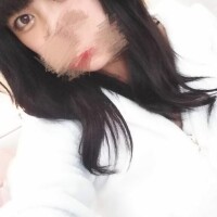 まだまだああああ????????