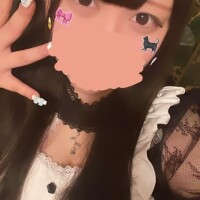 譲 もえちゃん 求 おにいさん