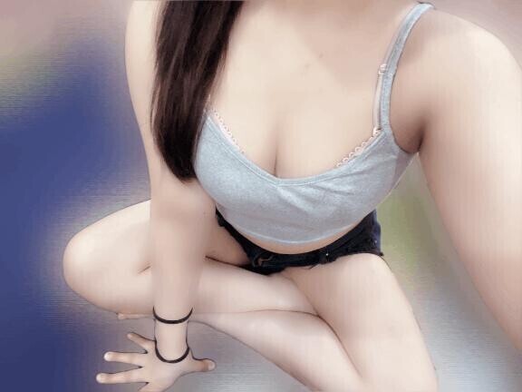 らすとしゅぱーと??