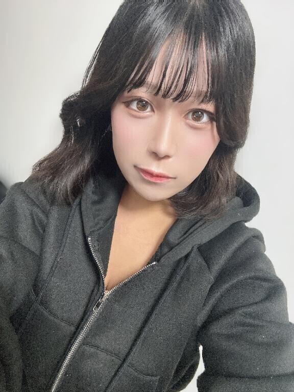 [お題]from:二択だよ♪さん