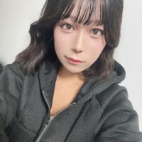 [お題]from:二択だよ♪さん