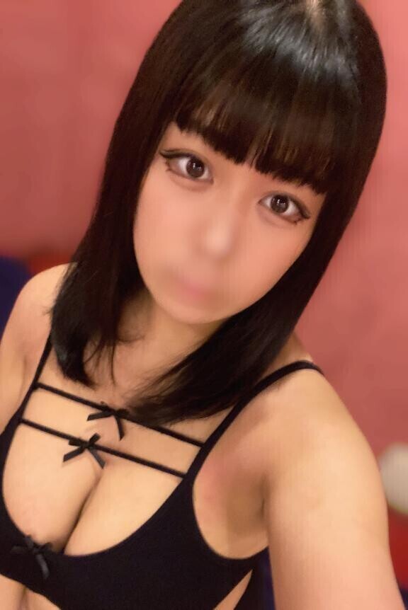 休み明けしゅっっっきん??????