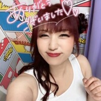 感謝感激雨あられ