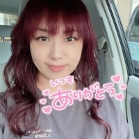 2月の感謝━━━(≧∀≦人)━━━感謝