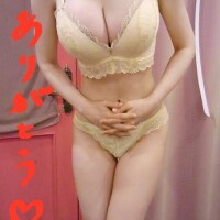 ありがとうございました