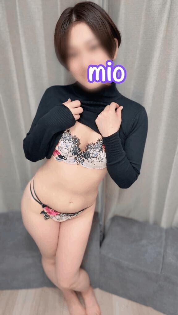 おひさ?出勤します