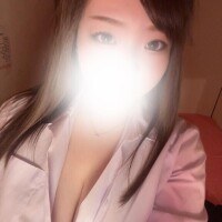 [お題]from:二択だよ♪さん