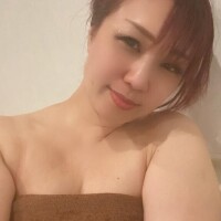 本日 ひな祭りっ?