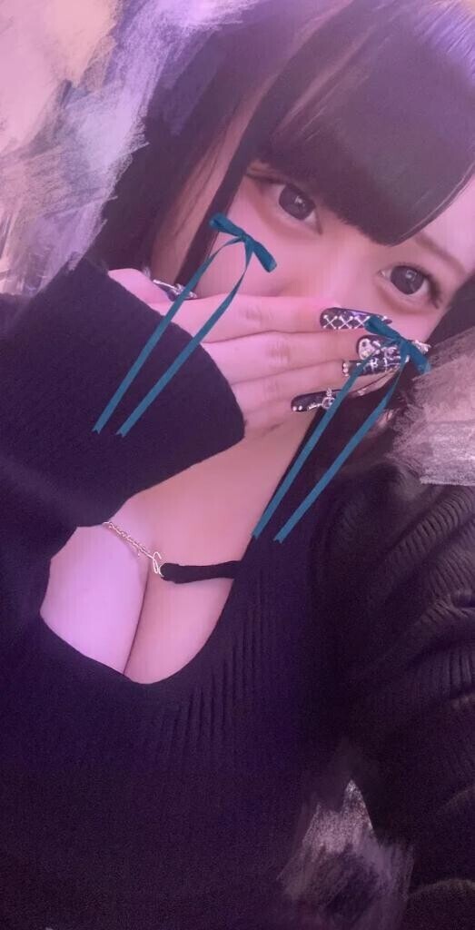 やっほー みんなげんきしてるー？