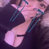 やっほー みんなげんきしてるー？