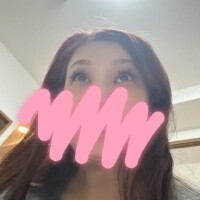 過去一バッサバサ(*^^*)