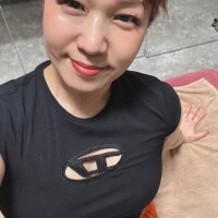 本日・おやゆび姫