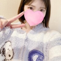 ドキドキしながらキスがしたい?