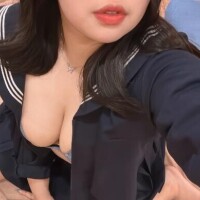 [お題]from:二択だよ♪さん