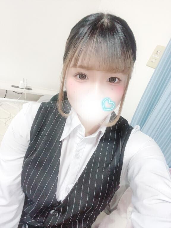 急遽??明日明後日??