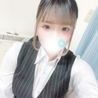 急遽??明日明後日??