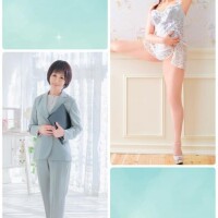 ダブルツイストっ！