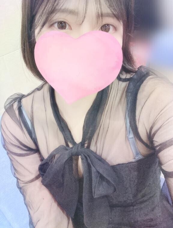 ご予約完売( ･ ･?  )?