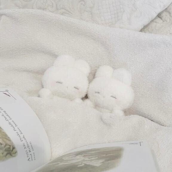 あいかっぷ + あかるい = もえちゃん