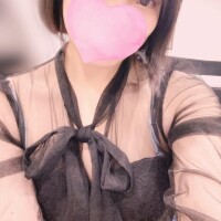 募集中(* ?  ?*  )ﾄﾞｷﾄﾞｷ ?