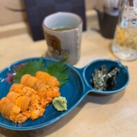 [お題]from:流しソーメンセットさん