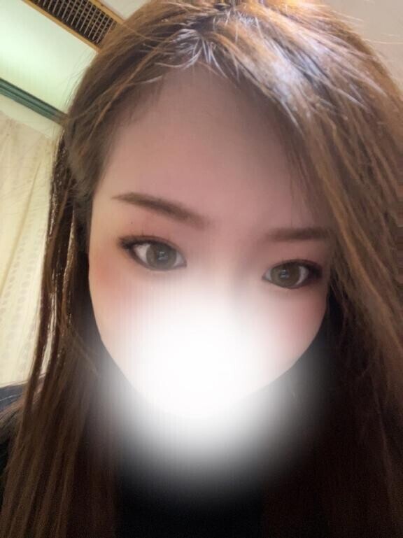 [お題]from:タバコさん