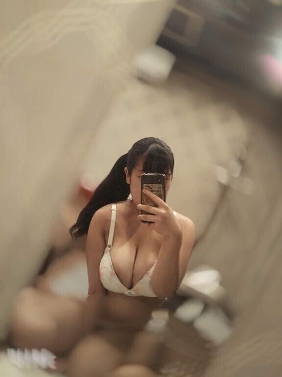 まだまだお誘い待ってます?????