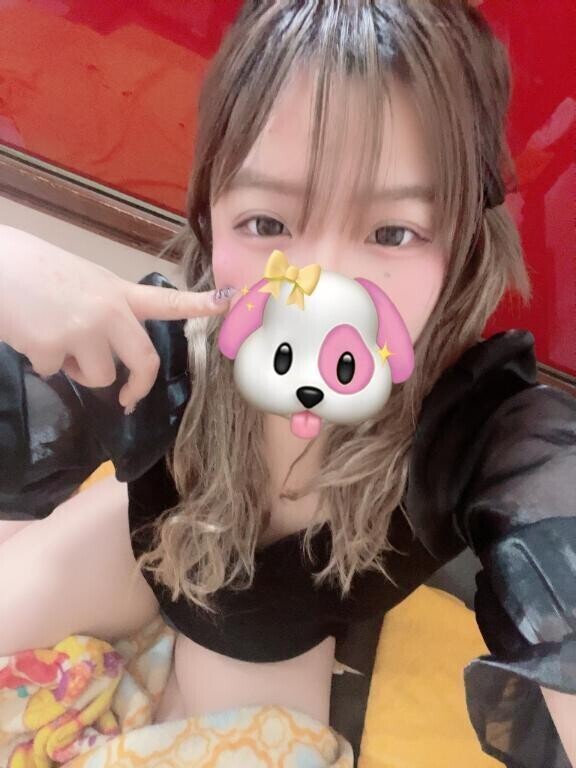 らすとすぱーと??