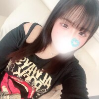 おはよーーーん