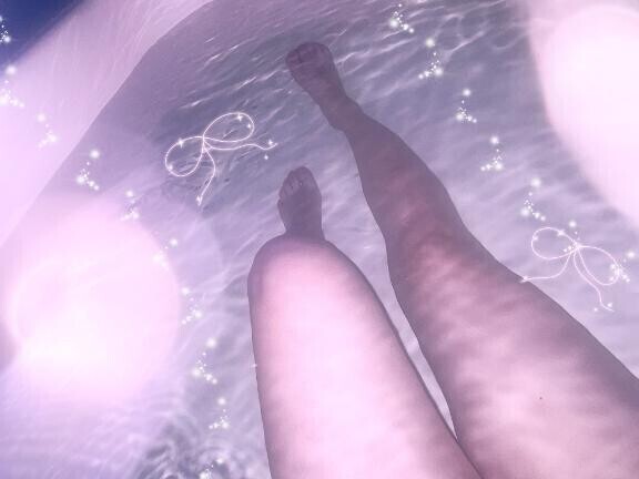 お兄様と××しちゃうもん??