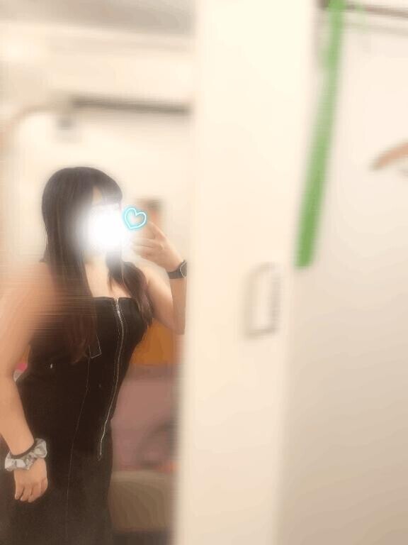 らすとすぱと！！！