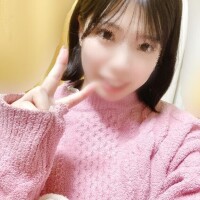 明日よろしくお願いします?