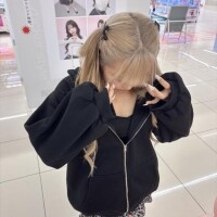 おはよよよよう