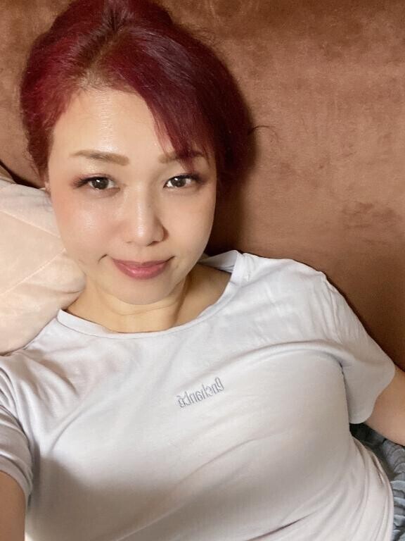 スペック2は明日から